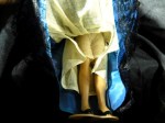 spanish dolls blue yellow blue face_05